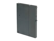 Коммуникационный процессор Siemens Simatic NET CP 443-1, арт: 6GK7443-1EX30-0XE0.