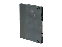 Коммуникационный процессор Siemens Simatic NET CP 443-1, арт: 6GK7443-1EX30-0XE0.