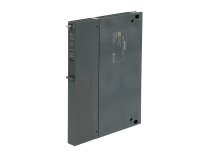 Коммуникационный процессор Siemens Simatic NET CP 443-1, арт: 6GK7443-1EX30-0XE0.