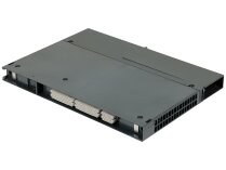 Коммуникационный процессор Siemens Simatic NET CP 443-1, арт: 6GK7443-1EX30-0XE0.