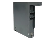 Коммуникационный процессор Siemens Simatic NET CP 443-1, арт: 6GK7443-1EX30-0XE0.