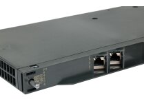 Коммуникационный процессор Siemens Simatic NET CP 443-1, арт: 6GK7443-1EX30-0XE0.
