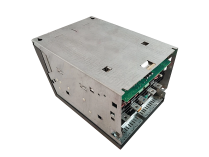 Выпрямитель тока Siemens Sinamics DCM, 420В/210А, арт: 6RA8075-6DV62-0AA0