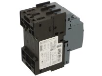 Автоматический выключатель Siemens, арт: 3RV2011-1HA15