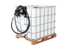 Заправочный модуль No brand Nano plus E 80 CFD150 A80