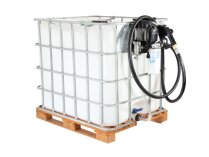 Заправочный модуль No brand Nano plus E 80 CFD150 A80