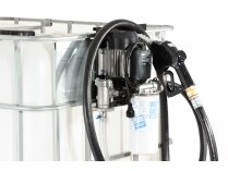 Заправочный модуль No brand Nano plus E 80 CFD150 A80