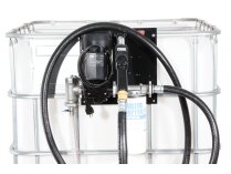 Заправочный модуль No brand Nano plus E 80 CFD150 A80