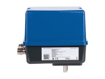 Сервопривод Lamtec 662R2112