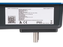 Сервопривод Lamtec 662R2112