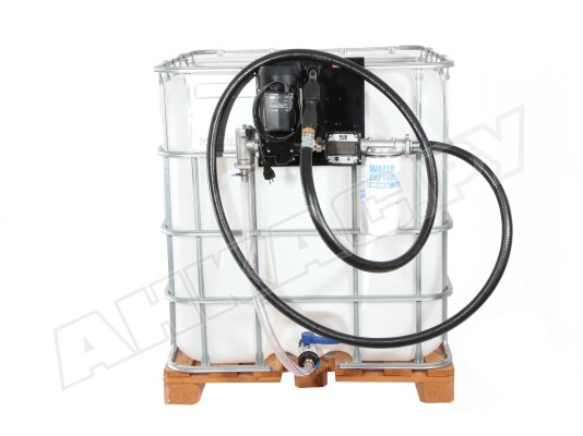 Мобильная азс Nano plus E 80 K600 B/3 CFD150 Self3000 Мобильная азс Nano plus E 80 K600 B/3 CFD150 Self3000