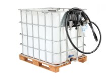 Мобильная азс Nano plus E 80 K600 B/3 CFD150 Self3000 Мобильная азс Nano plus E 80 K600 B/3 CFD150 Self3000
