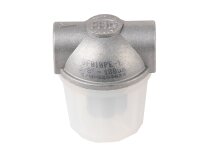 Дизельная горелка CIB Unigas LO200 G-.TN.S.**.Y. Дизельная горелка CIB Unigas LO200 G-.TN.S.**.Y.