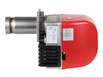 Дизельная горелка CIB Unigas LO200 G-.TN.S.**.Y. Дизельная горелка CIB Unigas LO200 G-.TN.S.**.Y.