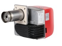 Дизельная горелка CIB Unigas LO200 G-.TN.S.**.Y. Дизельная горелка CIB Unigas LO200 G-.TN.S.**.Y.