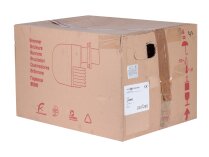 Дизельная горелка CIB Unigas LO200 G-.TN.S.**.Y. Дизельная горелка CIB Unigas LO200 G-.TN.S.**.Y.