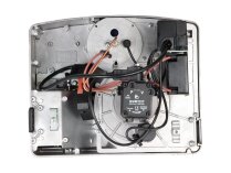Дизельная горелка CIB Unigas LO200 G-.TN.S.**.Y. Дизельная горелка CIB Unigas LO200 G-.TN.S.**.Y.