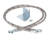 Дизельная горелка CIB Unigas LO200 G-.TN.S.**.Y. Дизельная горелка CIB Unigas LO200 G-.TN.S.**.Y.