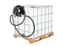 Мобильная азс Nano plus E 80 K600 B/3 CF100 Self3000 Мобильная азс Nano plus E 80 K600 B/3 CF100 Self3000