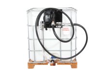 Мобильная азс Nano plus E 80 K600 B/3 CF100 Self3000 Мобильная азс Nano plus E 80 K600 B/3 CF100 Self3000