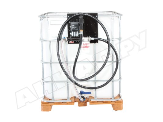 Мобильная азс Nano plus Panther DC 24В / 12В CF60 Self3000 Мобильная азс Nano plus Panther DC 24В / 12В CF60 Self3000