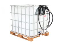 Мобильная азс Nano plus Panther DC 24В / 12В CF60 Self3000 Мобильная азс Nano plus Panther DC 24В / 12В CF60 Self3000