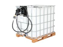 Мобильная азс Nano plus Panther DC 24В / 12В K24 CFD70 A60 Мобильная азс Nano plus Panther DC 24В / 12В K24 CFD70 A60