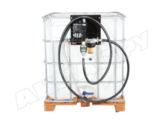 Мобильная азс Nano plus Panther DC 24В / 12В K24 Clear captor A60 Мобильная азс Nano plus Panther DC 24В / 12В K24 Clear captor A60