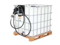 Мобильная азс Nano plus Panther DC 24В / 12В K24 Clear captor A60 Мобильная азс Nano plus Panther DC 24В / 12В K24 Clear captor A60