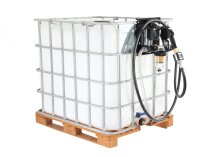Мобильная азс Nano plus Panther DC 24В / 12В K24 Clear captor A60 Мобильная азс Nano plus Panther DC 24В / 12В K24 Clear captor A60