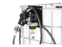 Мобильная азс Nano plus Panther DC 24В / 12В K24 Clear captor A60 Мобильная азс Nano plus Panther DC 24В / 12В K24 Clear captor A60