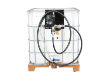 Мобильная азс Nano plus Panther DC 24В / 12В K24 Clear captor A60 Мобильная азс Nano plus Panther DC 24В / 12В K24 Clear captor A60