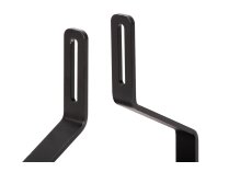 Уравнительный диск CIB Unigas 3060194