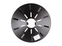 Уравнительный диск CIB Unigas 3060194