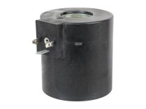 Электромагнитная катушка Madas, арт: BO-0325