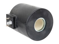 Электромагнитная катушка Madas, арт: BO-0325