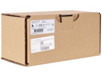 Датчик пламени Lamtec F200K2 UV-1, 659R6004