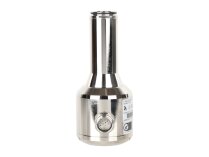 Датчик пламени Lamtec F200K2 UV-1, 659R6004