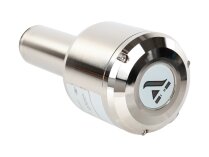 Датчик пламени Lamtec F200K2 UV-1, 659R6004