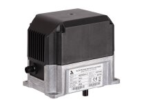 Сервопривод Lamtec 662R5003-0