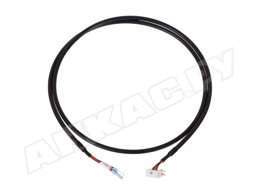 Соединительный кабель Lamtec, арт: 667P0515.