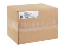 Сервопривод Lamtec 662R2127