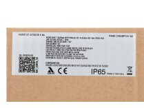 Сервопривод Lamtec 662R2127