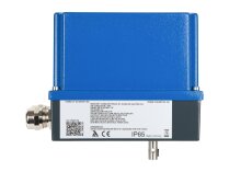 Сервопривод Lamtec 662R2127