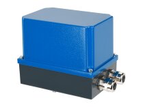 Сервопривод Lamtec 662R2127