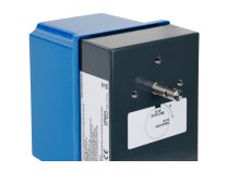 Сервопривод Lamtec 662R2127