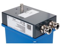 Сервопривод Lamtec 662R2127