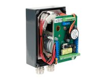 Сервопривод Lamtec 662R2127