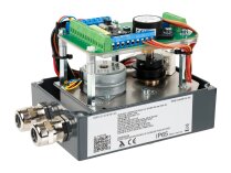 Сервопривод Lamtec 662R2127