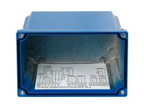 Сервопривод Lamtec 662R2127